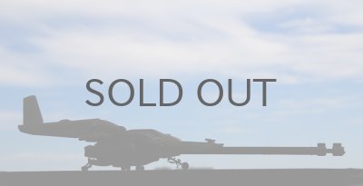 画像2: 即納完成品　MG ゼータプラスC1ウェーブライダー