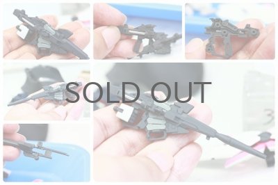 画像7: 即納完成品　RG ユニコーンガンダム・デストロイモード