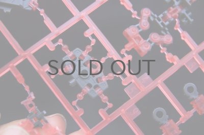 画像4: 即納完成品　RG ユニコーンガンダム・デストロイモード