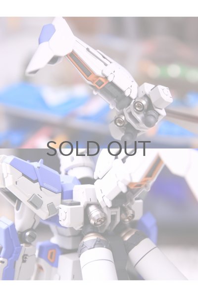 画像7: 完成品 RG ハイニューガンダム