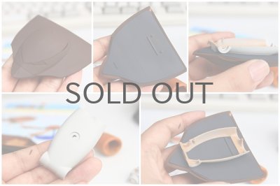 画像6: グラブロ 1/550（ジャンク完成品）