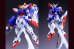 画像2: ウイングガンダム専用10色セット (2)