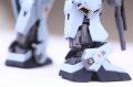 PPカラー56 フレームグレー2 半光沢