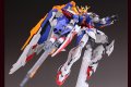 ウイングガンダム専用10色セット