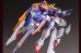 画像1: ウイングガンダム専用10色セット (1)