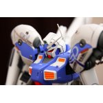 画像: RE 1/100 GP04Gガーベラ 専用パーツセット