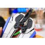 画像: ガンプラ純正互換ネジ TP2x2-30本入