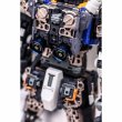 画像5: 完成品　PGアンリーシュド・ガンダム(Z11)