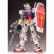 画像2: 完成品　PGアンリーシュド・ガンダム(Z11)