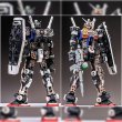 画像4: 完成品　PGアンリーシュド・ガンダム(Z11)