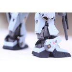 画像: PPカラー56 フレームグレー2 半光沢