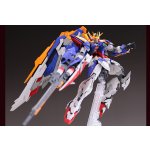 画像: ウイングガンダム専用10色セット