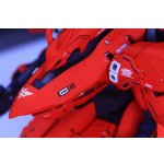 画像: PPカラー58 ナイチンゲール専用レッド 光沢 30ml